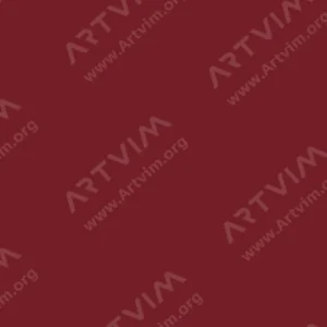 سن‌نلیه : استیک‌های روغنی : Perylene Maroon