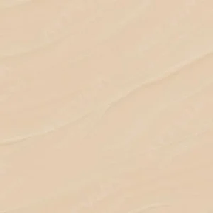 سن‌نلیه : رنگ‌ اکریلیک آبستره : Ochre Rose Light