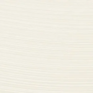 سن‌نلیه : رنگ روغن آرتیست : Titanium White