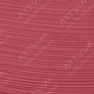 سن‌نلیه : رنگ روغن رایوگوچ : Alizarin Crimson