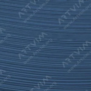 سن‌نلیه : رنگ روغن رایوگوچ : Anthraquinone Blue