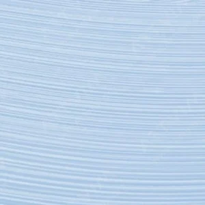 سن‌نلیه : رنگ روغن رایوگوچ : Blue-Grey