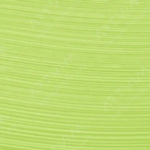 سن‌نلیه : رنگ روغن رایوگوچ : Bright Yellow Green