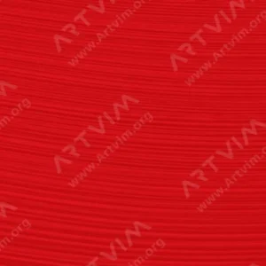 سن‌نلیه : رنگ روغن رایوگوچ : Cadmium Red Deep Hue