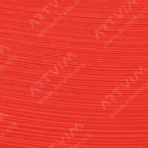 سن‌نلیه : رنگ روغن رایوگوچ : Cadmium Red Light Hue