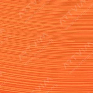 سن‌نلیه : رنگ روغن رایوگوچ : Cadmium Red Orange Hue