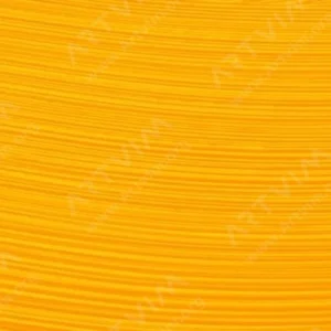 سن‌نلیه : رنگ روغن رایوگوچ : Cadmium Yellow Deep Hue