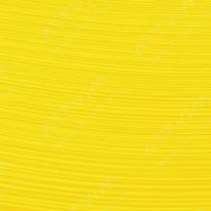 سن‌نلیه : رنگ روغن رایوگوچ : Cadmium Yellow Lemon Hue