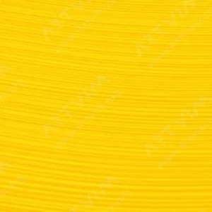 سن‌نلیه : رنگ روغن رایوگوچ : Cadmium Yellow Light Hue