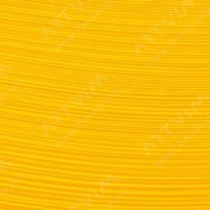 سن‌نلیه : رنگ روغن رایوگوچ : Cadmium Yellow Medium Hue