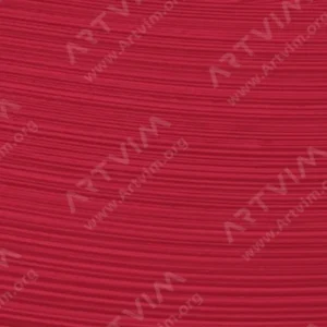 سن‌نلیه : رنگ روغن رایوگوچ : Carmine Red
