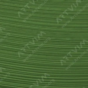 سن‌نلیه : رنگ روغن رایوگوچ : Chrome Oxide Green