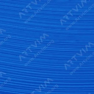 سن‌نلیه : رنگ روغن رایوگوچ : Cobalt Blue Hue