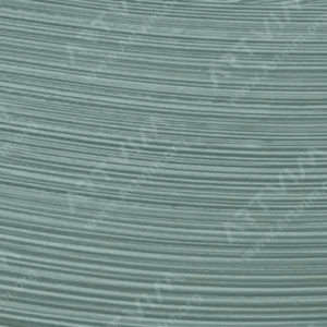 سن‌نلیه : رنگ روغن رایوگوچ : Cobalt Green Deep Hue