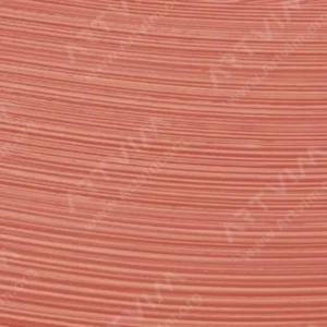 سن‌نلیه : رنگ روغن رایوگوچ : Copper