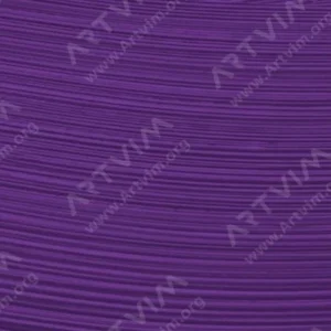 سن‌نلیه : رنگ روغن رایوگوچ : Dioxazine Purple