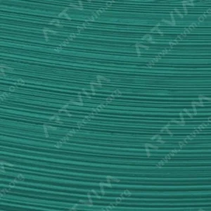 سن‌نلیه : رنگ روغن رایوگوچ : Forest Green
