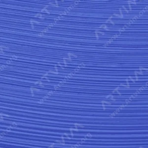 سن‌نلیه : رنگ روغن رایوگوچ : French Ultramarine Blue