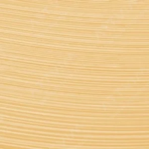 سن‌نلیه : رنگ روغن رایوگوچ : Gold