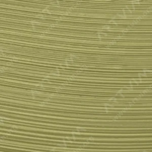 سن‌نلیه : رنگ روغن رایوگوچ : Golden Green
