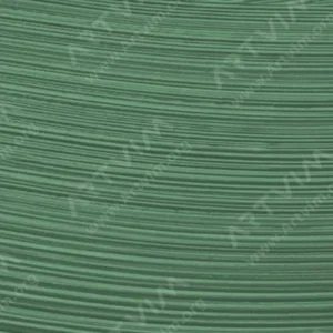 سن‌نلیه : رنگ روغن رایوگوچ : Green Earth