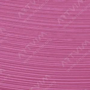 سن‌نلیه : رنگ روغن رایوگوچ : Helios purple