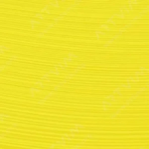 سن‌نلیه : رنگ روغن رایوگوچ : Lemon Yellow