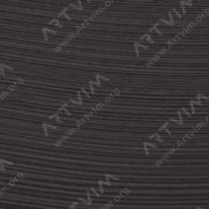 سن‌نلیه : رنگ روغن رایوگوچ : Mars Black