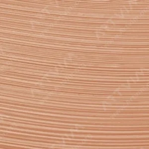 سن‌نلیه : رنگ روغن رایوگوچ : Modigliani Ochre