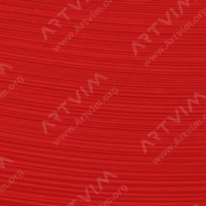 سن‌نلیه : رنگ روغن رایوگوچ : Naphthol Red