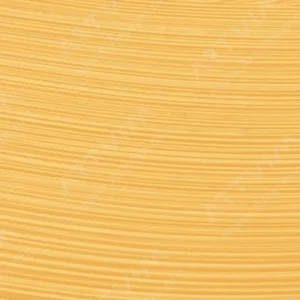 سن‌نلیه : رنگ روغن رایوگوچ : Naples Yellow