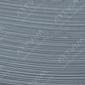 سن‌نلیه : رنگ روغن رایوگوچ : Payne's Grey
