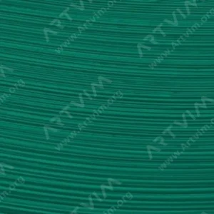 سن‌نلیه : رنگ روغن رایوگوچ : Phthalocyanine Green Blue Shade