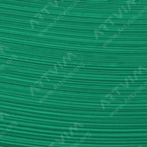 سن‌نلیه : رنگ روغن رایوگوچ : Phthalocyanine Green Yellow Shade