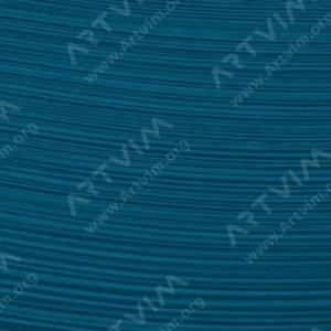 سن‌نلیه : رنگ روغن رایوگوچ : Phthalocyanine Turquoise