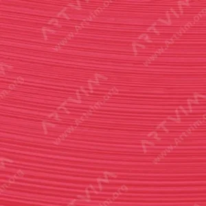 سن‌نلیه : رنگ روغن رایوگوچ : Primary Red