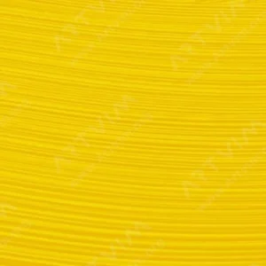 سن‌نلیه : رنگ روغن رایوگوچ : Primary Yellow