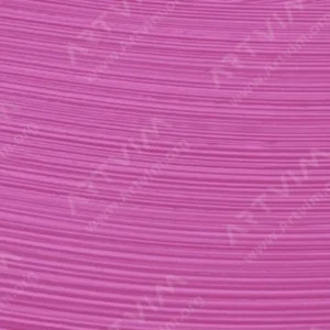 سن‌نلیه : رنگ روغن رایوگوچ : Quinacridone Pink