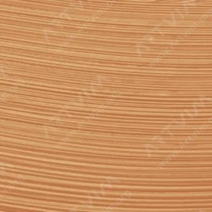سن‌نلیه : رنگ روغن رایوگوچ : Raw Sienna