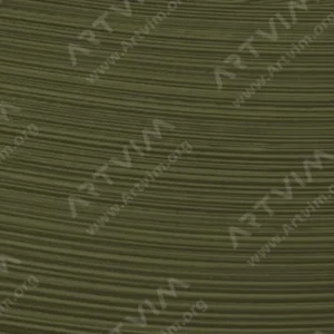 سن‌نلیه : رنگ روغن رایوگوچ : Raw Umber