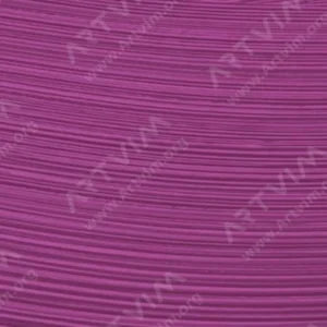 سن‌نلیه : رنگ روغن رایوگوچ : Red Violet