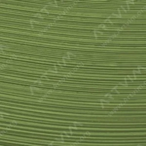 سن‌نلیه : رنگ روغن رایوگوچ : Sap Green