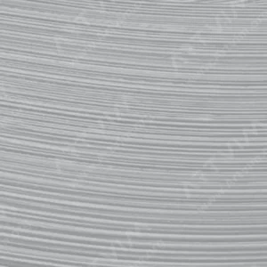 سن‌نلیه : رنگ روغن رایوگوچ : Silver