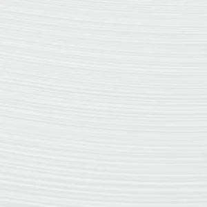 سن‌نلیه : رنگ روغن رایوگوچ : Titanium White