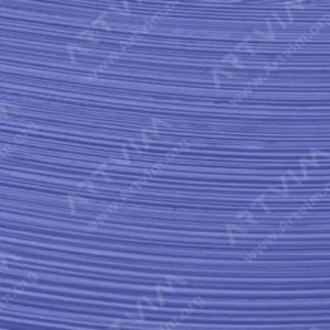سن‌نلیه : رنگ روغن رایوگوچ : Ultramarine Blue Light