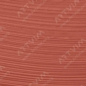 سن‌نلیه : رنگ روغن رایوگوچ : Venetian Red