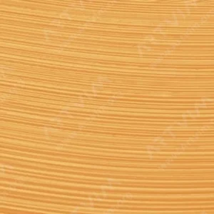 سن‌نلیه : رنگ روغن رایوگوچ : Yellow Ochre