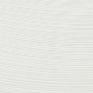 سن‌نلیه : رنگ روغن رایوگوچ : Zinc White