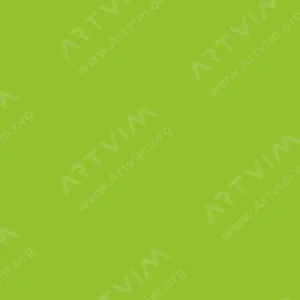 سن‌نلیه : مداد پاستل : Apple Green