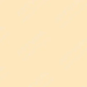 سن‌نلیه : مداد پاستل : Brown Ochre